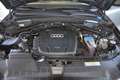 Audi Q5 2.0 TDI quattro /Pickerl+Reifen NEU Anhängerkup Szary - thumbnail 30