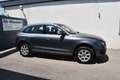 Audi Q5 2.0 TDI quattro /Pickerl+Reifen NEU Anhängerkup Szary - thumbnail 3