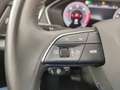 Audi Q5 Q5 SPB 40 TDI quattro S tronic Business Advanced Bleu - thumbnail 14