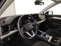 Audi Q5 Q5 SPB 40 TDI quattro S tronic Business Advanced Bleu - thumbnail 8