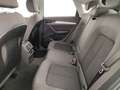 Audi Q5 Q5 SPB 40 TDI quattro S tronic Business Advanced Bleu - thumbnail 9