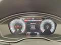 Audi Q5 Q5 SPB 40 TDI quattro S tronic Business Advanced Bleu - thumbnail 15