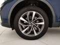 Audi Q5 Q5 SPB 40 TDI quattro S tronic Business Advanced Bleu - thumbnail 6