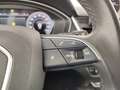 Audi Q5 Q5 SPB 40 TDI quattro S tronic Business Advanced Bleu - thumbnail 13