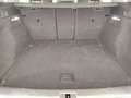 Audi Q5 Q5 SPB 40 TDI quattro S tronic Business Advanced Bleu - thumbnail 16