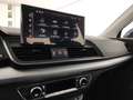 Audi Q5 Q5 SPB 40 TDI quattro S tronic Business Advanced Bleu - thumbnail 12