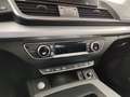 Audi Q5 Q5 SPB 40 TDI quattro S tronic Business Advanced Bleu - thumbnail 11