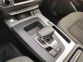 Audi Q5 Q5 SPB 40 TDI quattro S tronic Business Advanced Bleu - thumbnail 10