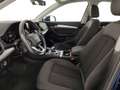 Audi Q5 Q5 SPB 40 TDI quattro S tronic Business Advanced Bleu - thumbnail 7