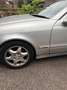 Mercedes-Benz CLK 230 Avantgarde Silber - thumbnail 4