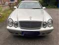 Mercedes-Benz CLK 230 Avantgarde Silber - thumbnail 11