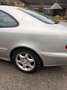 Mercedes-Benz CLK 230 Avantgarde Silber - thumbnail 1