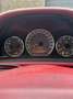 Mercedes-Benz CLK 230 Avantgarde Silber - thumbnail 9