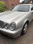 Mercedes-Benz CLK 230 Avantgarde Silber - thumbnail 5