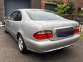 Mercedes-Benz CLK 230 Avantgarde Silber - thumbnail 3