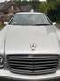 Mercedes-Benz CLK 230 Avantgarde Silber - thumbnail 6