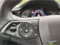 Opel Insignia B GSi 4x4 2.0 HUD+Navi+Leder+Memory S. Grau - thumbnail 17