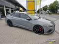 Opel Insignia B GSi 4x4 2.0 HUD+Navi+Leder+Memory S. Grau - thumbnail 3