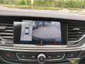 Opel Insignia B GSi 4x4 2.0 HUD+Navi+Leder+Memory S. Grau - thumbnail 15