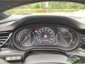 Opel Insignia B GSi 4x4 2.0 HUD+Navi+Leder+Memory S. Grau - thumbnail 13