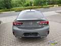 Opel Insignia B GSi 4x4 2.0 HUD+Navi+Leder+Memory S. Grau - thumbnail 5