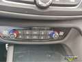 Opel Insignia B GSi 4x4 2.0 HUD+Navi+Leder+Memory S. Grau - thumbnail 16