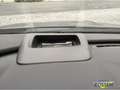 Opel Insignia B GSi 4x4 2.0 HUD+Navi+Leder+Memory S. Grau - thumbnail 12