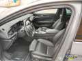 Opel Insignia B GSi 4x4 2.0 HUD+Navi+Leder+Memory S. Grau - thumbnail 8