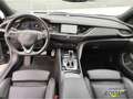 Opel Insignia B GSi 4x4 2.0 HUD+Navi+Leder+Memory S. Grau - thumbnail 10