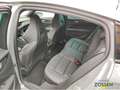 Opel Insignia B GSi 4x4 2.0 HUD+Navi+Leder+Memory S. Grau - thumbnail 9