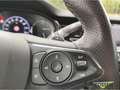 Opel Insignia B GSi 4x4 2.0 HUD+Navi+Leder+Memory S. Grau - thumbnail 18