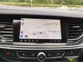 Opel Insignia B GSi 4x4 2.0 HUD+Navi+Leder+Memory S. Grau - thumbnail 14