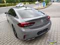 Opel Insignia B GSi 4x4 2.0 HUD+Navi+Leder+Memory S. Grau - thumbnail 6