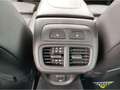 Opel Insignia B GSi 4x4 2.0 HUD+Navi+Leder+Memory S. Grau - thumbnail 11