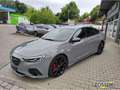 Opel Insignia B GSi 4x4 2.0 HUD+Navi+Leder+Memory S. Grau - thumbnail 2