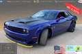 Dodge Challenger WIDEB 6.4 HEMI*492PS*VOLL*SCAT PACK Blauw - thumbnail 2