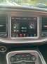 Dodge Challenger WIDEB 6.4 HEMI*492PS*VOLL*SCAT PACK Blauw - thumbnail 8