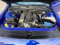 Dodge Challenger WIDEB 6.4 HEMI*492PS*VOLL*SCAT PACK Blauw - thumbnail 5