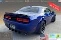 Dodge Challenger WIDEB 6.4 HEMI*492PS*VOLL*SCAT PACK Blauw - thumbnail 3