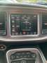 Dodge Challenger WIDEB 6.4 HEMI*492PS*VOLL*SCAT PACK Blauw - thumbnail 7