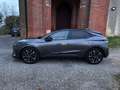 DS Automobiles DS 4 1.5 BLUEHDI 130CH CROSS TROCADERO Gris - thumbnail 7