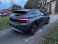 DS Automobiles DS 4 1.5 BLUEHDI 130CH CROSS TROCADERO Gris - thumbnail 6