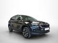 Skoda Karoq Selection Plus 1,5TSI DSG 110KW/150PS Panormada... Zwart - thumbnail 8