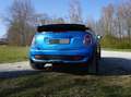 MINI Cooper S Cabrio Mini Cooper S Cabrio Blau - thumbnail 3