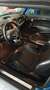 MINI Cooper S Cabrio Mini Cooper S Cabrio Blau - thumbnail 4