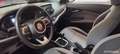 Fiat Tipo TIPO - 4P 1.4 EASY 95CV EASY Bronzo - thumbnail 4