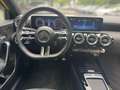 Mercedes-Benz A 220 d AMG PREMIUM+NIGHT+Distr+M-BEAM+SOUND+Key Giallo - thumbnail 11