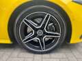 Mercedes-Benz A 220 d AMG PREMIUM+NIGHT+Distr+M-BEAM+SOUND+Key Giallo - thumbnail 8
