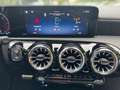 Mercedes-Benz A 220 d AMG PREMIUM+NIGHT+Distr+M-BEAM+SOUND+Key Giallo - thumbnail 14