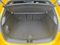 Mercedes-Benz A 220 d AMG PREMIUM+NIGHT+Distr+M-BEAM+SOUND+Key Giallo - thumbnail 9